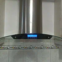 هود اشپزخانه اخوان مدل H27
