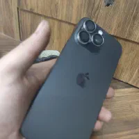 ایفون 16 پرومکس
