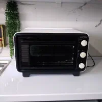 نو نو|اجاق گاز و لوازم برقی پخت‌وپز|میاندوآب, |دیوار