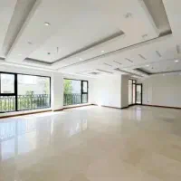 170منر3خواب اباذر تک واحدی فول امکانات تراورتن