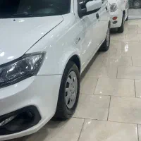 سایناs اتوماتیک