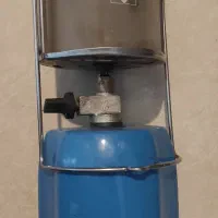 تعدادی وسایل عتیقه اصلی