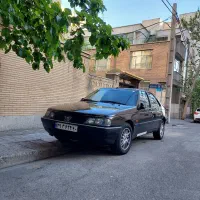 پژو ۴۰۵