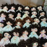 عروسک مناسب صادرات