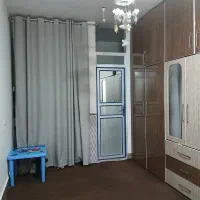 فروش-مسکونی