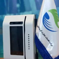 شبا و ساتنا کشلس / خودپرداز ATM