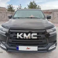 فروش .سواری کی ام سی