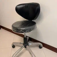 وسایل سالن در حد آکبند