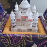 اکسسوری زیبا