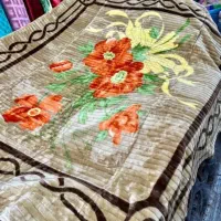 حراجی|رختخواب، بالش، پتو|اهواز, فاز ۲ پادادشهر|دیوار
