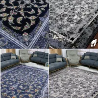 فرش برای تویسرکان