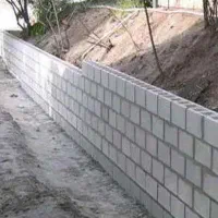 بنا ساختمان و خانه باغ