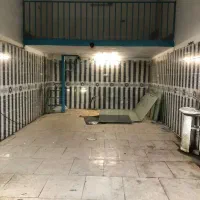 خانه واقع در خیابان میر حسینی 6 ویا سیستان
