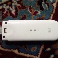 مودم zteMF79u