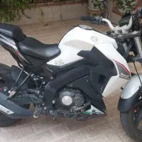بنلی 180s