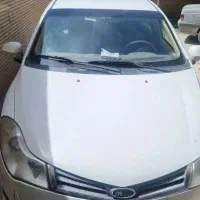 MVM 315 مدل 92