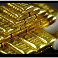 عیدی طلاسی تا آخر فروردین