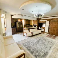 اپارتمان-50متری-تک-خواب-تک-واحدی-طبقه-اول