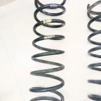 فنر تیبا