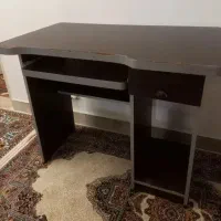 میز کامپیوتر