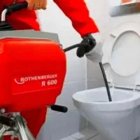 لوله بازکنی چاهبازکنی«کل یزد»55%تخفیف*شبانه روزی
