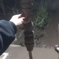 قلیون|فعالیت داوطلبانه تحقیقاتی|آران و بیدگل, |دیوار