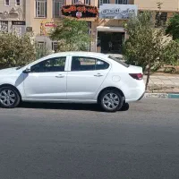 فروش شاهین ۴۰۴