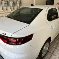 تارا صفر دستی V1P . تحویل گرفته شده از نمایندگی