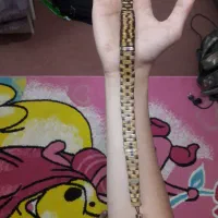 هسته خرما مار