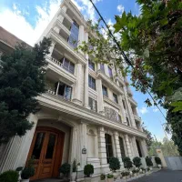 76متر-2خواب-تاپ-لوکیشن-فول