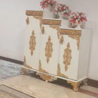 جاکفشی