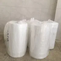 نایلون پلاستیک شیرینگ