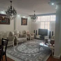 آپارتمان81متر2خواب/انباری/سلسبیل شمالی/چسب مترو