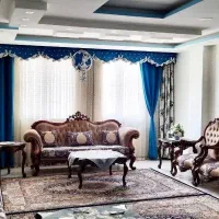 اپارتمان 96 متری، ۲ خواب، سلطانی