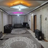 فروش-تک-واحدی
