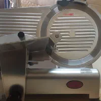 کالباس بر