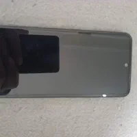 گوشی poko5s