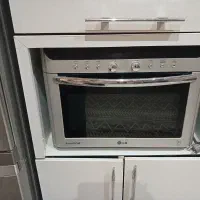 سولاردم ال جی اصل