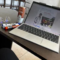 کلاس های زبان انگلیسی غیر حضوری و حضوری