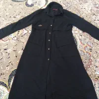 مانتو