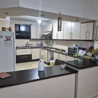 آپارتمان سی۷