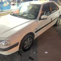 پژو