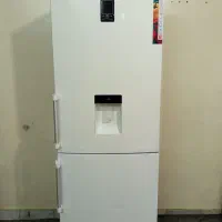 یخچال فریزرامرسان دیجیتالی دحداک مناسب جهزیه عروس