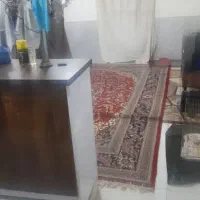 خانه-فروشی