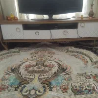 میز تلویزیون