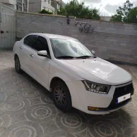 دنا پلاس ـ مدل ۱۴۰۱