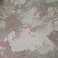 فرش فانتزی