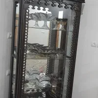 بوفه