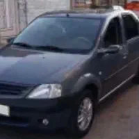 ال نود مدل۸۷
