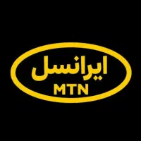 سیم کارت رند ایرانسل 09308080818